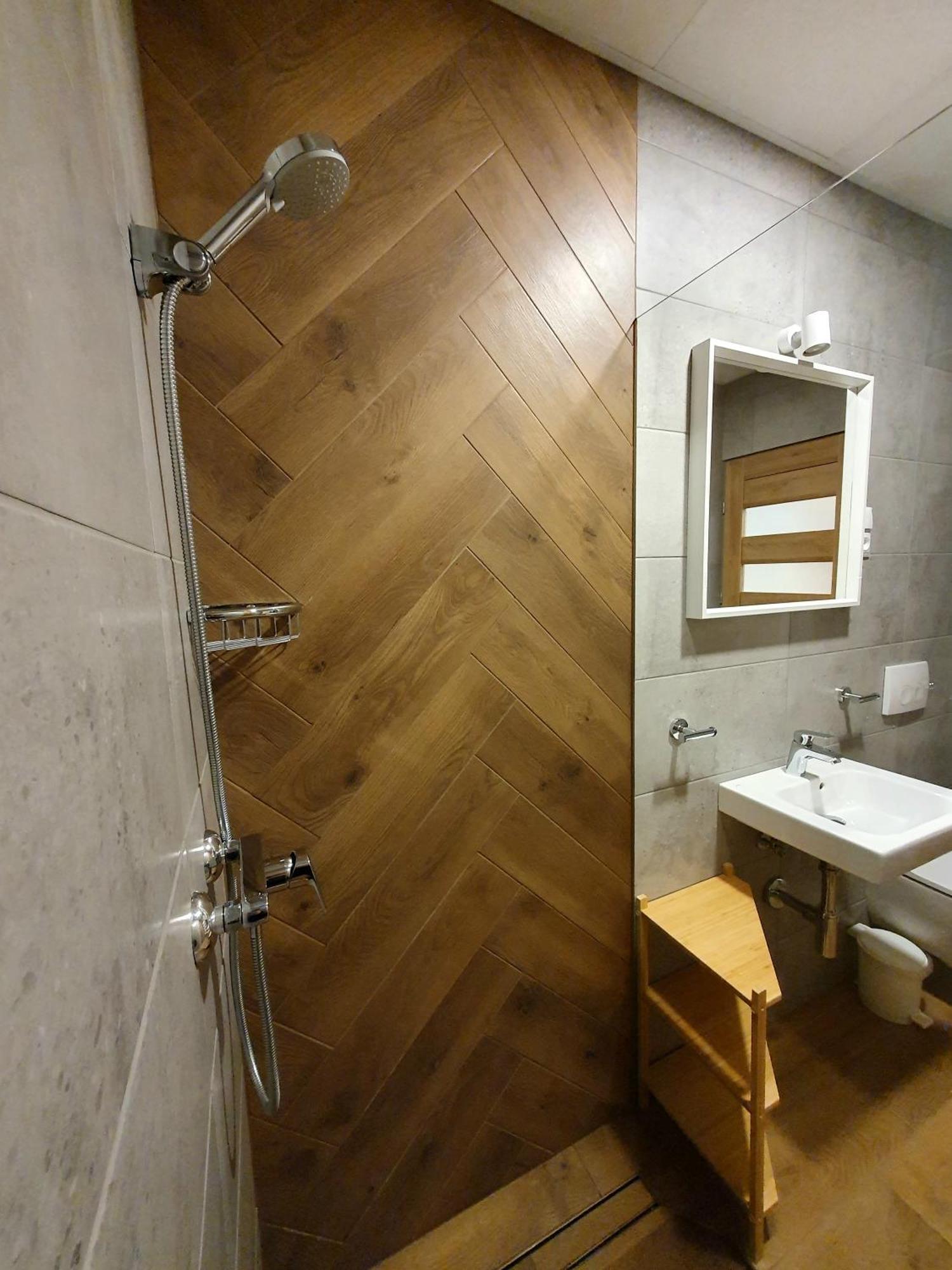 Apartamenty Siostra I Siostra Laziska  Екстер'єр фото