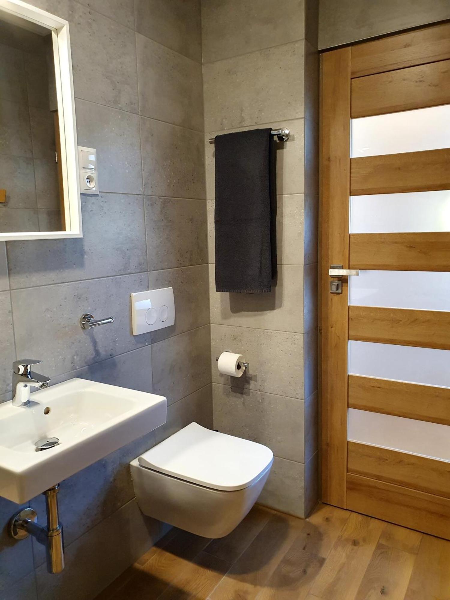 Apartamenty Siostra I Siostra Laziska  Екстер'єр фото